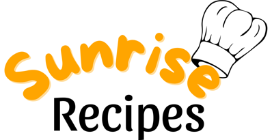 sunriserecipes.com